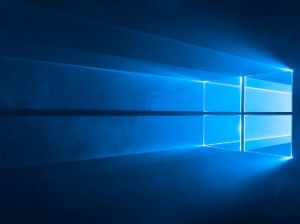 Установка Windows любых версий ОС | Вызов компьютерного мастера